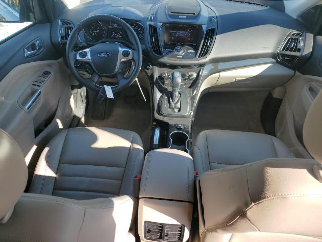 VIN 1FMCU0J99FUA21831 2015 FORD ESCAPE no.8