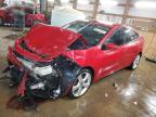 2015 DODGE DART GT - 1C3CDFEB5FD300721