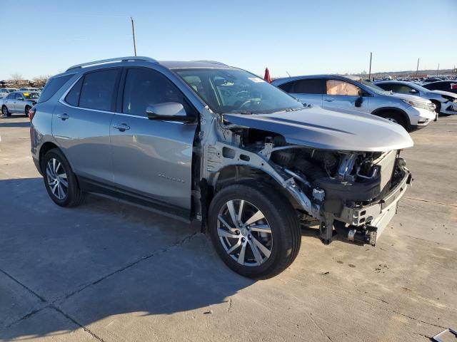 Vin: 3gnaxneg0rl153147, lot: 86607744, chevrolet equinox premiere 20244