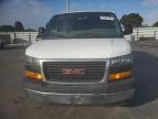 Lot #3024904423 2018 GMC SAVANA G25