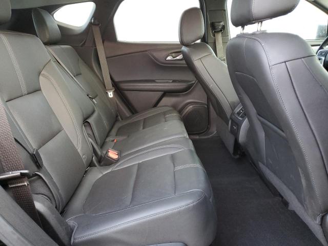 2020 CHEVROLET BLAZER 3LT - 3GNKBJRS7LS695269