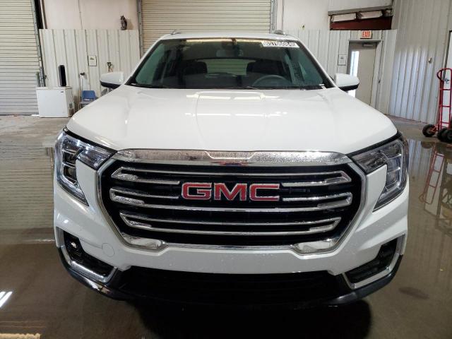 VIN 3GKALVEG9RL318007 2024 GMC TERRAIN no.5