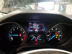 Lot #3027126855 2016 FORD FOCUS SE