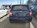 Lot #3024006209 2008 TOYOTA SCION XD