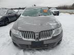 Lot #3041867448 2011 LINCOLN MKS