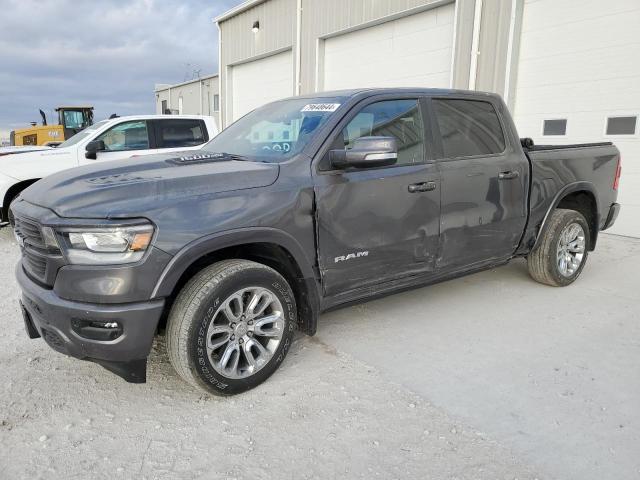 2022 RAM 1500 LARAM #3024673614