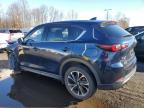 Lot #3049643262 2022 MAZDA CX-5 PREMI