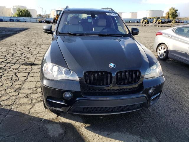 VIN 5UXZV4C55DL993909 2013 BMW X5 no.5