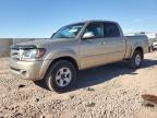 Lot #3027381809 2006 TOYOTA TUNDRA DOU