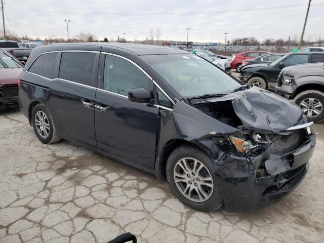 Vin: 5fnrl5h66bb071308, lot: 84293334, honda all models exl 20114