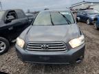 Lot #3041766414 2010 TOYOTA HIGHLANDER