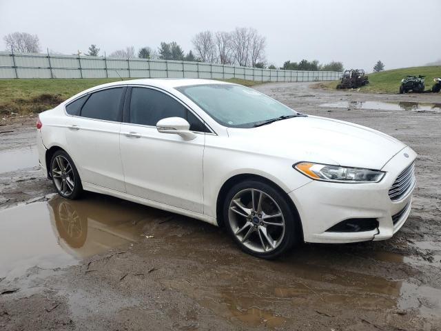2016 FORD FUSION TIT 3FA6P0D99GR188452
