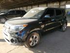 2019 KIA SOUL - KNDJN2A26K7917696
