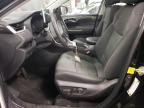 Lot #3023720897 2023 TOYOTA RAV4 WOODL