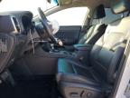 Lot #3030444475 2020 KIA SPORTAGE E