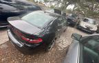 Lot #3023940335 2013 DODGE DART LIMIT