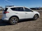 Lot #3028865074 2018 TOYOTA RAV4 LE