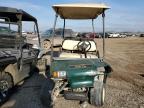 Lot #3024841369 2006 GOLF CART