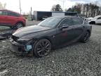 Lot #3041050476 2022 LEXUS IS 350 F S