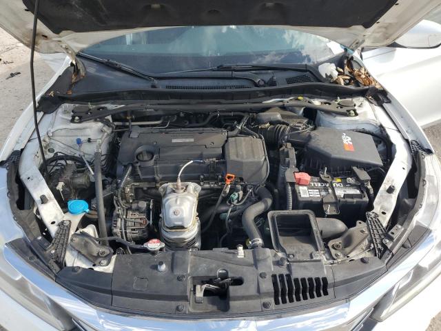 VIN 1HGCR2F51GA035282 2016 HONDA ACCORD no.11