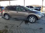 Lot #3024617606 2009 NISSAN MURANO S