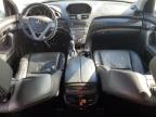 Lot #3024615660 2009 ACURA MDX TECHNO