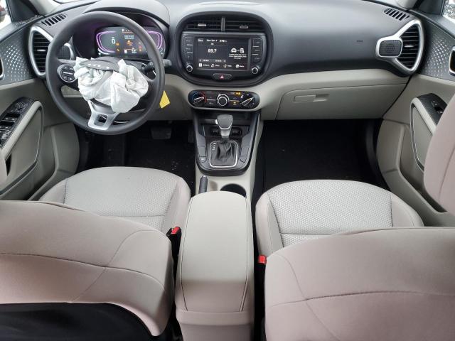 2024 KIA SOUL LX - KNDJ23AU8R7904071
