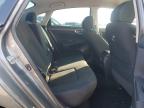 Lot #3026982877 2015 NISSAN SENTRA S