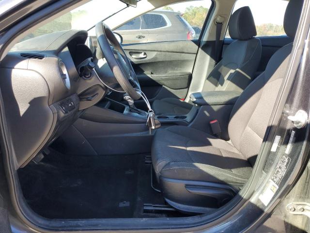 2020 KIA FORTE FE - 3KPF24AD3LE143159