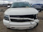 Lot #3033050011 2013 CHEVROLET TAHOE K150