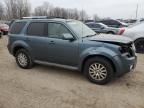 Lot #3040830755 2011 MERCURY MARINER PR