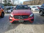 Lot #3023937223 2019 MERCEDES-BENZ GLC 300 4M