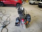 Lot #3029410701 2006 HONDA VTX1300 C