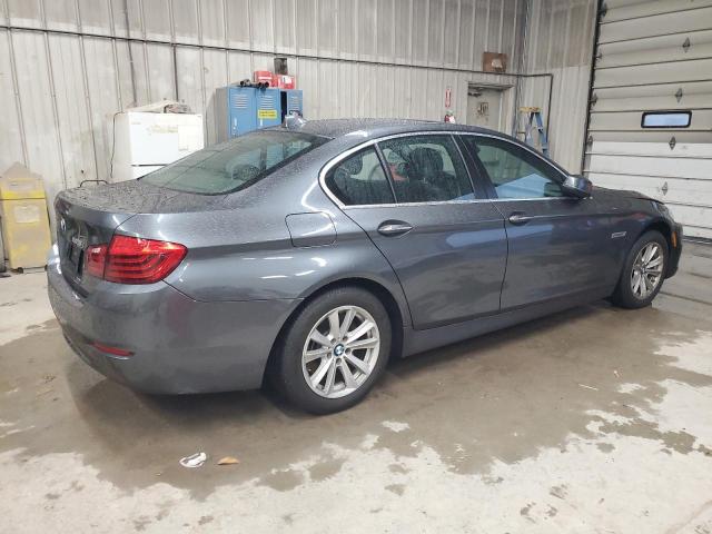 VIN WBA5A7C57GG151712 2016 BMW 5 SERIES no.3