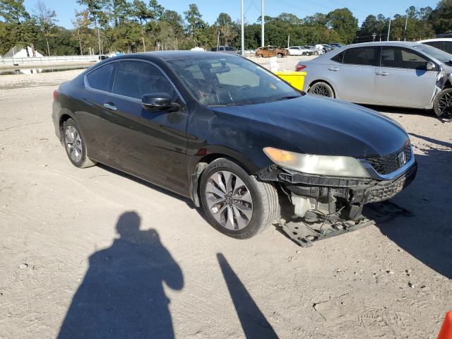 2015 HONDA ACCORD EX - 1HGCT1B77FA010923