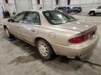 Lot #3024853433 2003 BUICK CENTURY CU