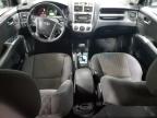 KIA SPORTAGE E photo