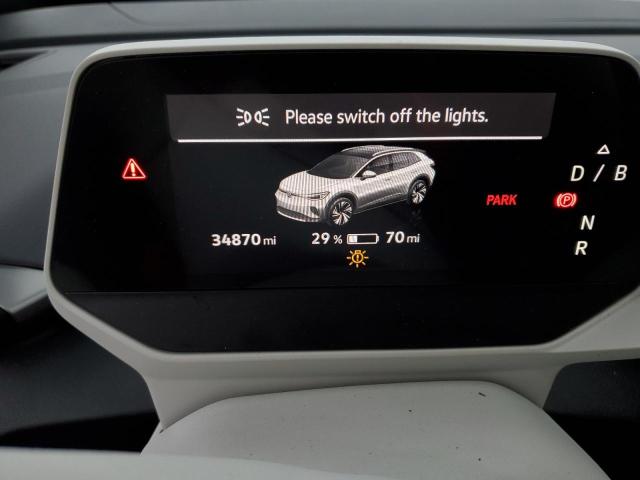 2021 VOLKSWAGEN ID.4 FIRST WVGDMPE2XMP018667