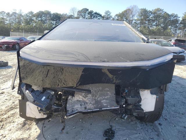 2024 TESLA CYBERTRUCK 7G2CEHED5RA031214