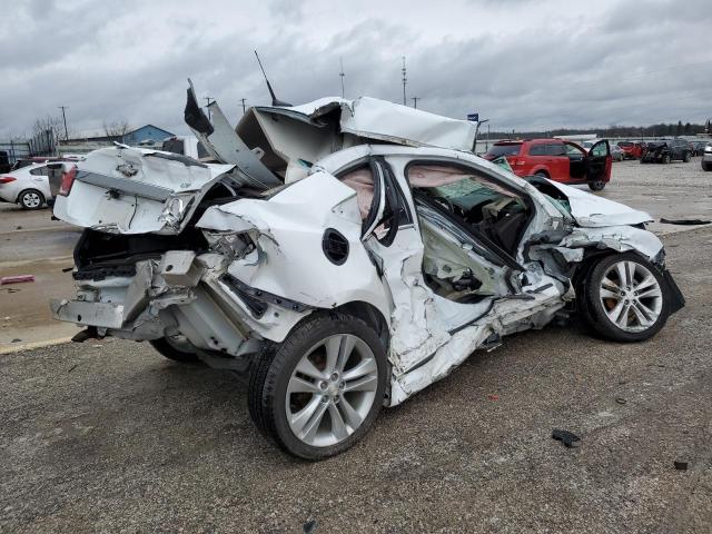 Vin: 1g1pg5sb6e7216819, lot: 85290404, chevrolet cruze ltz 20143