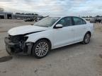 2015 VOLKSWAGEN JETTA SE - 3VWD17AJ1FM340727