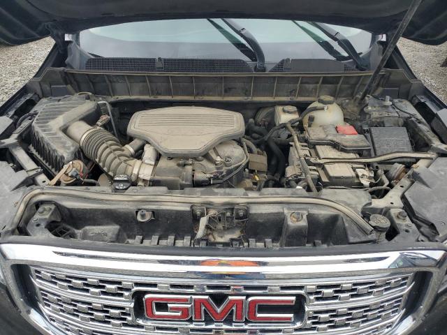 VIN 1GKKNXLS6HZ312402 2017 GMC ACADIA DEN no.12