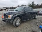 2018 FORD F150 SUPER - 1FTEX1CP8JKF49404