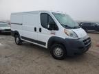 Lot #3029758248 2017 RAM PROMASTER