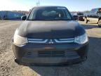 Lot #3024062734 2014 MITSUBISHI OUTLANDER