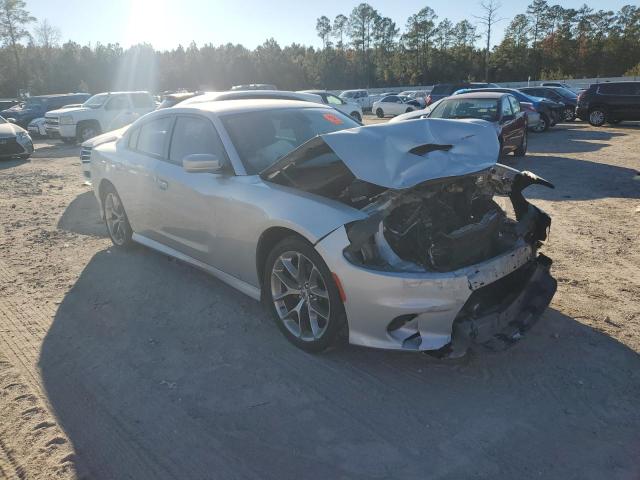 2020 DODGE CHARGER GT - 2C3CDXHG5LH187879