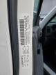 Lot #3038277727 2011 DODGE NITRO HEAT