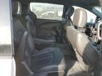 Lot #3024004219 2021 CHRYSLER PACIFICA H