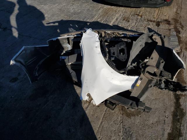 2021 TOYOTA COROLLA LE - 5YFEPMAE4MP254325