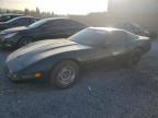 Lot #3023659995 1994 CHEVROLET CORVETTE